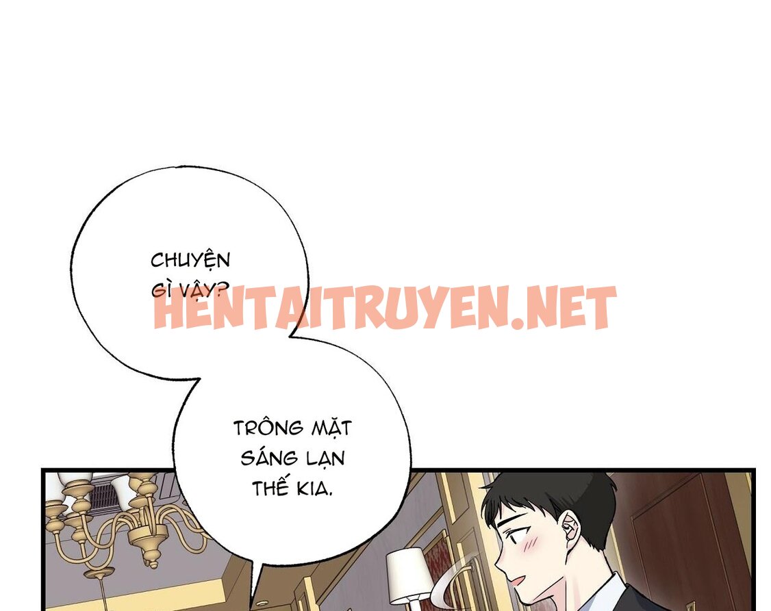 Xem ảnh Vị Ngọt Đôi Môi - Chap 27 - img_056_1661782576 - HentaiTruyenVN.net