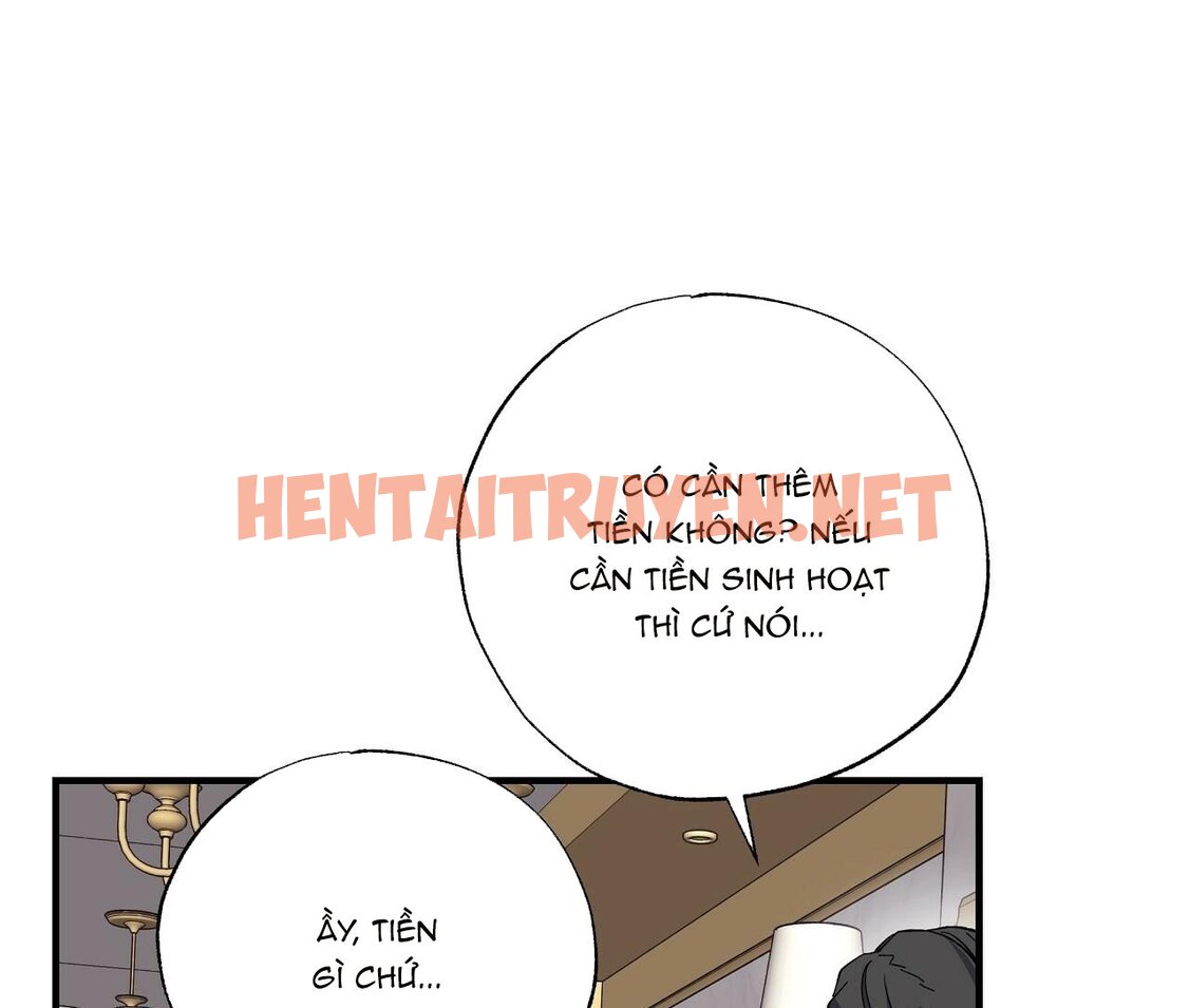 Xem ảnh Vị Ngọt Đôi Môi - Chap 27 - img_066_1661782595 - HentaiTruyen.net