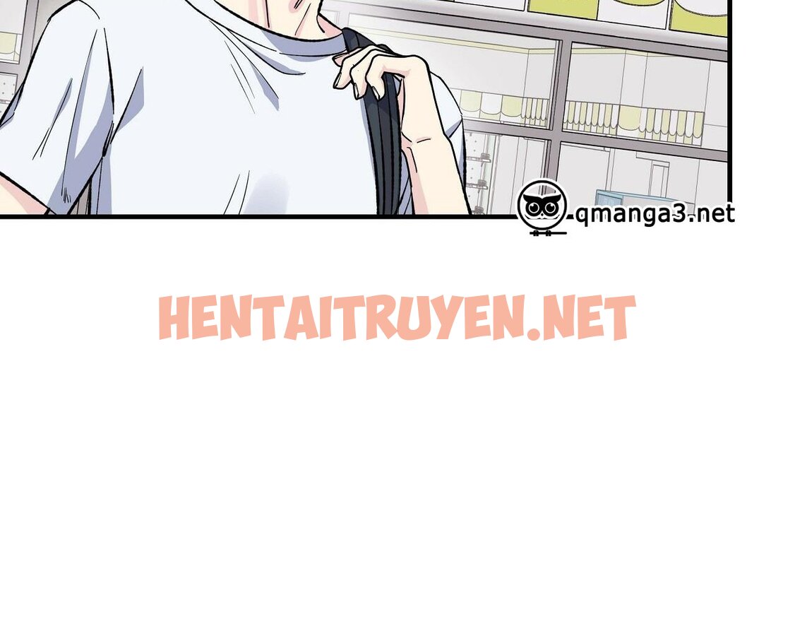 Xem ảnh Vị Ngọt Đôi Môi - Chap 27 - img_079_1661782621 - HentaiTruyen.net