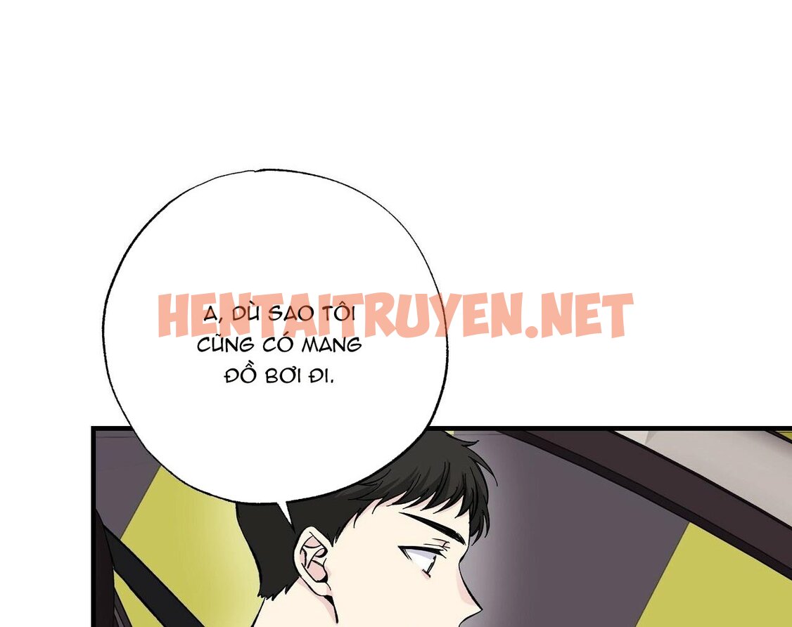 Xem ảnh Vị Ngọt Đôi Môi - Chap 27 - img_087_1661782635 - HentaiTruyen.net