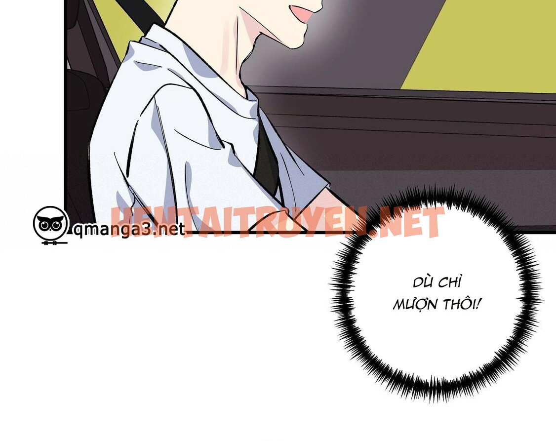 Xem ảnh Vị Ngọt Đôi Môi - Chap 27 - img_088_1661782638 - TruyenVN.APP