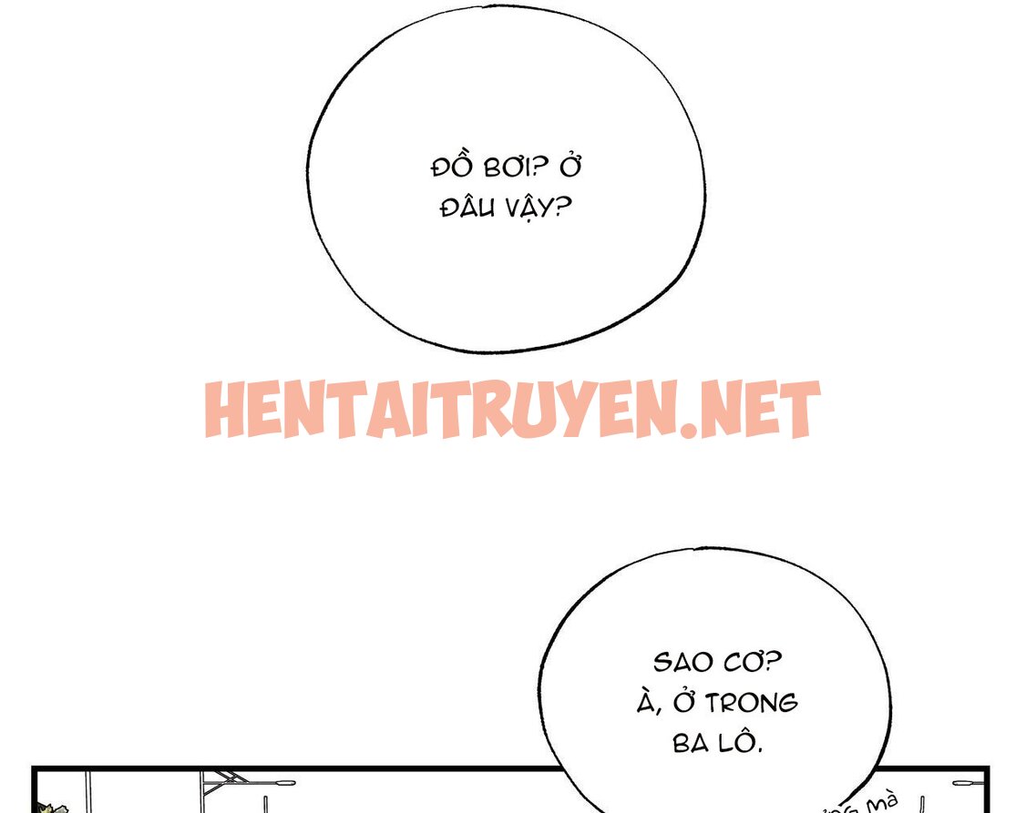 Xem ảnh Vị Ngọt Đôi Môi - Chap 27 - img_089_1661782639 - HentaiTruyenVN.net