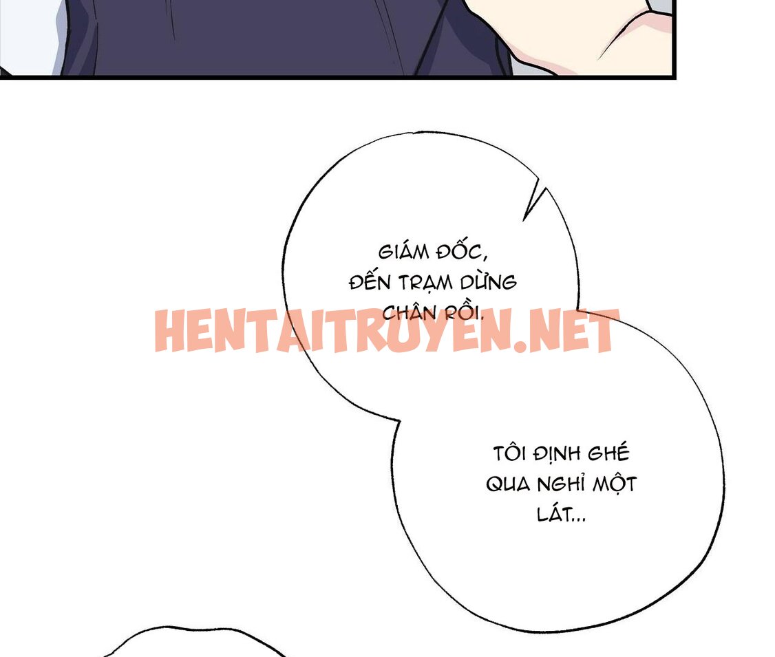 Xem ảnh Vị Ngọt Đôi Môi - Chap 27 - img_100_1661782658 - HentaiTruyenVN.net