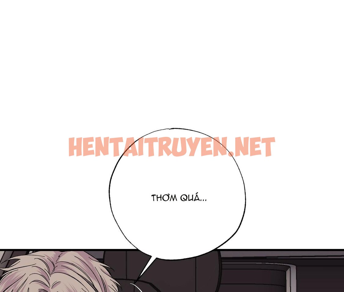 Xem ảnh Vị Ngọt Đôi Môi - Chap 27 - img_104_1661782665 - HentaiTruyenVN.net