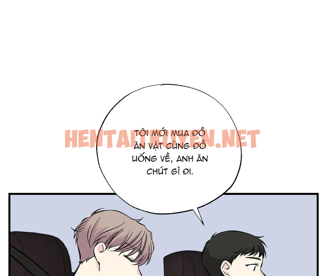 Xem ảnh Vị Ngọt Đôi Môi - Chap 27 - img_107_1661782670 - HentaiTruyenVN.net