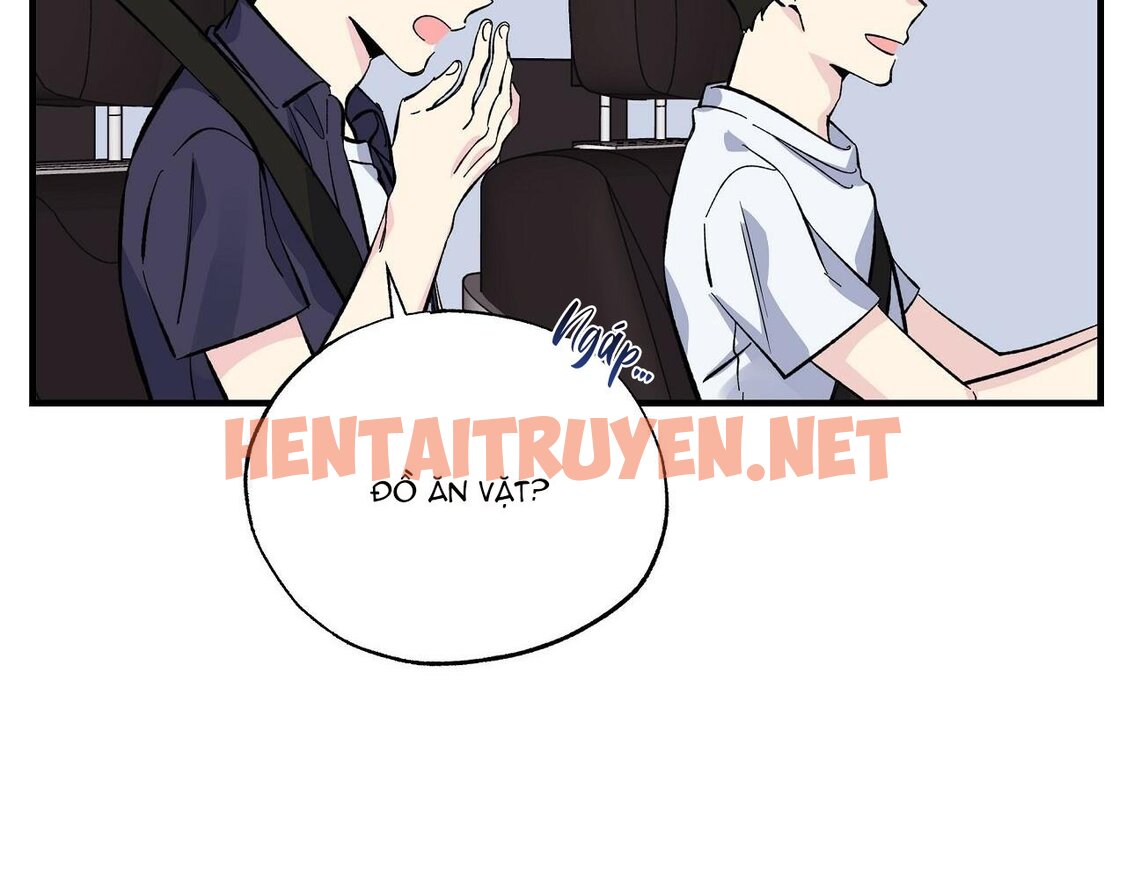 Xem ảnh Vị Ngọt Đôi Môi - Chap 27 - img_108_1661782672 - HentaiTruyenVN.net