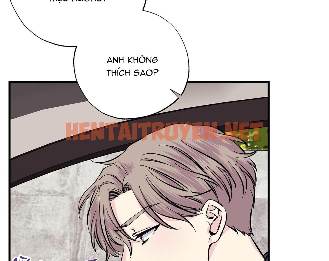 Xem ảnh Vị Ngọt Đôi Môi - Chap 27 - img_112_1661782680 - HentaiTruyenVN.net