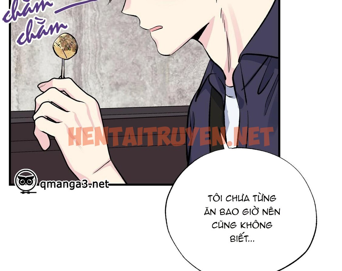 Xem ảnh Vị Ngọt Đôi Môi - Chap 27 - img_113_1661782682 - HentaiTruyen.net