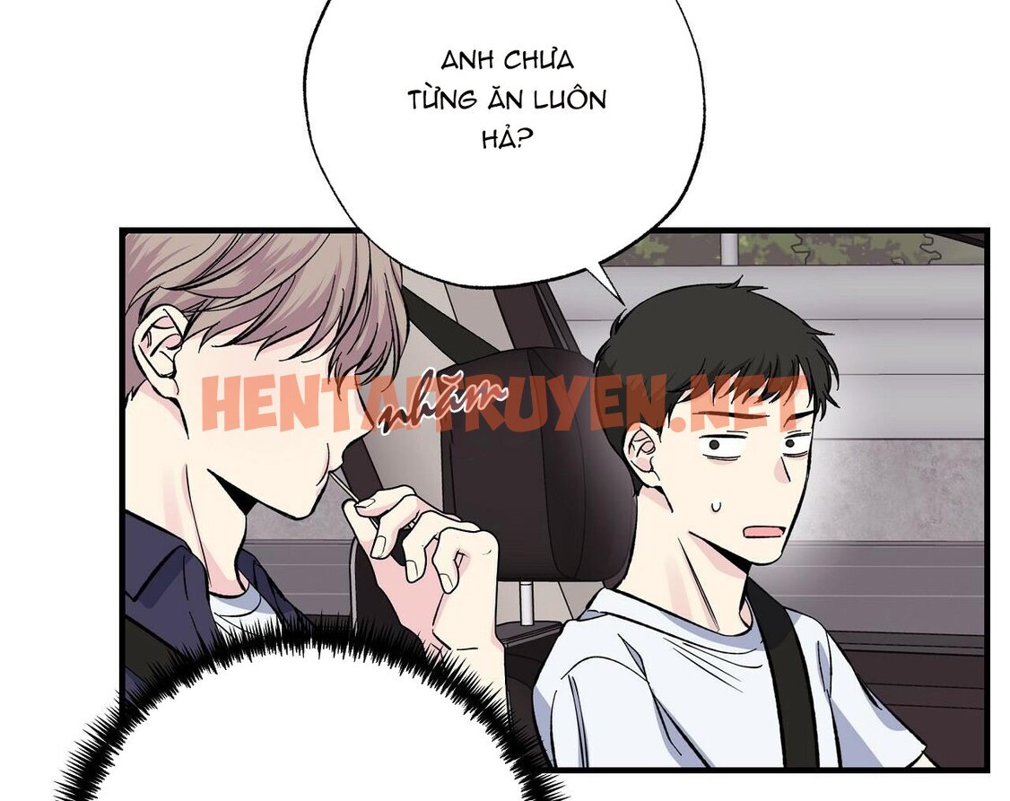 Xem ảnh Vị Ngọt Đôi Môi - Chap 27 - img_115_1661782685 - HentaiTruyenVN.net