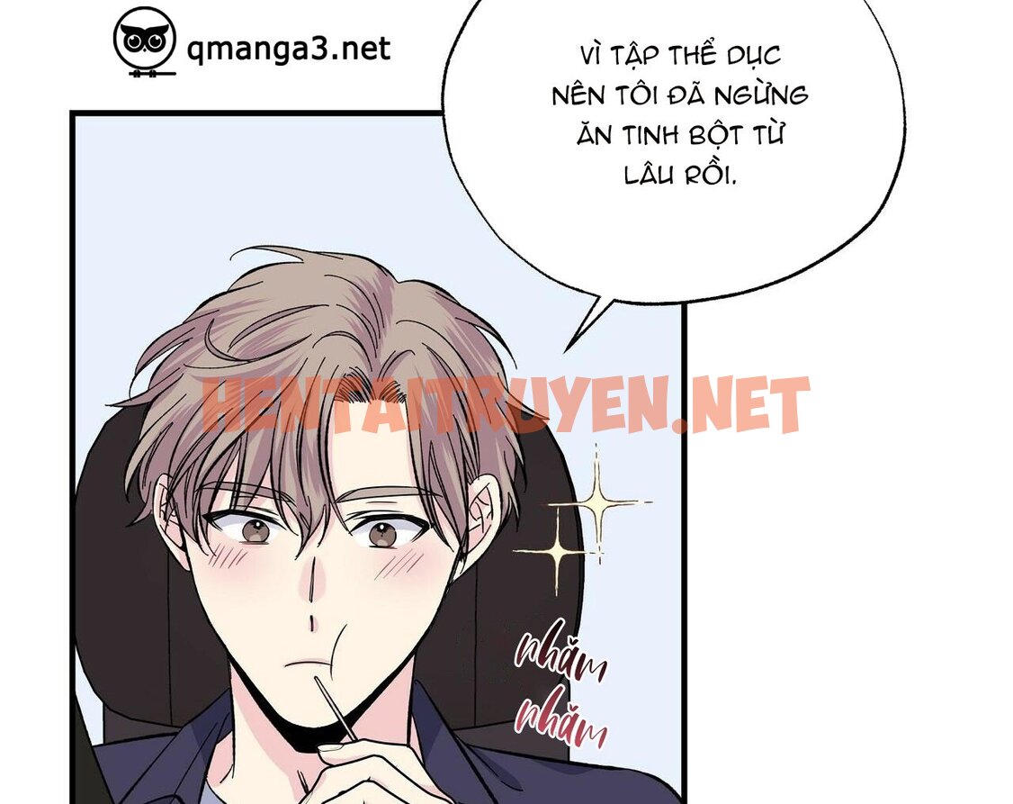 Xem ảnh Vị Ngọt Đôi Môi - Chap 27 - img_118_1661782692 - TruyenVN.APP