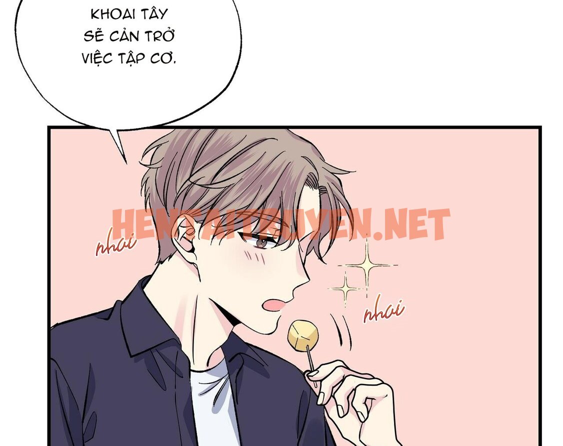 Xem ảnh Vị Ngọt Đôi Môi - Chap 27 - img_120_1661782697 - HentaiTruyenVN.net