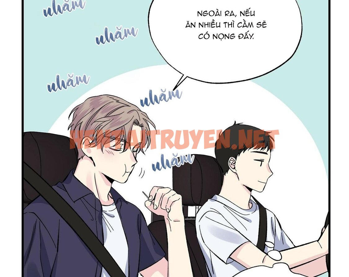 Xem ảnh Vị Ngọt Đôi Môi - Chap 27 - img_122_1661782703 - HentaiTruyenVN.net