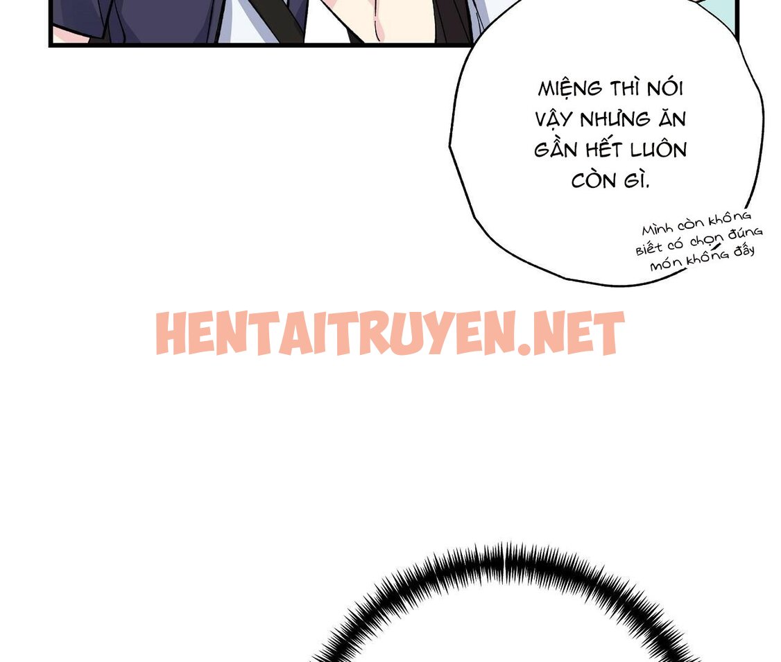 Xem ảnh Vị Ngọt Đôi Môi - Chap 27 - img_123_1661782705 - HentaiTruyen.net