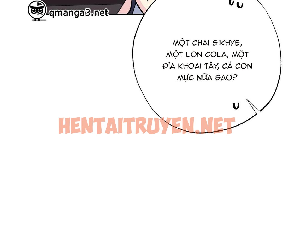 Xem ảnh Vị Ngọt Đôi Môi - Chap 27 - img_128_1661782716 - HentaiTruyenVN.net