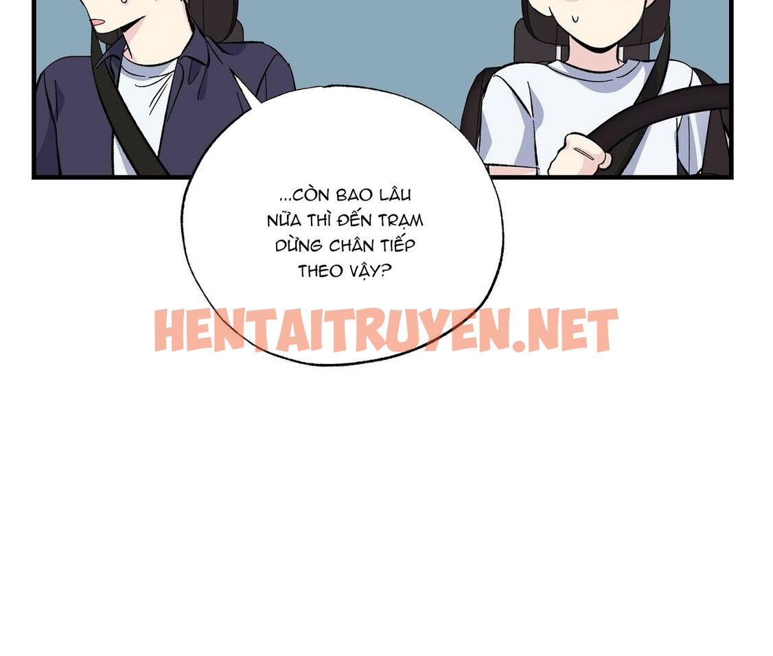 Xem ảnh Vị Ngọt Đôi Môi - Chap 27 - img_130_1661782721 - TruyenVN.APP