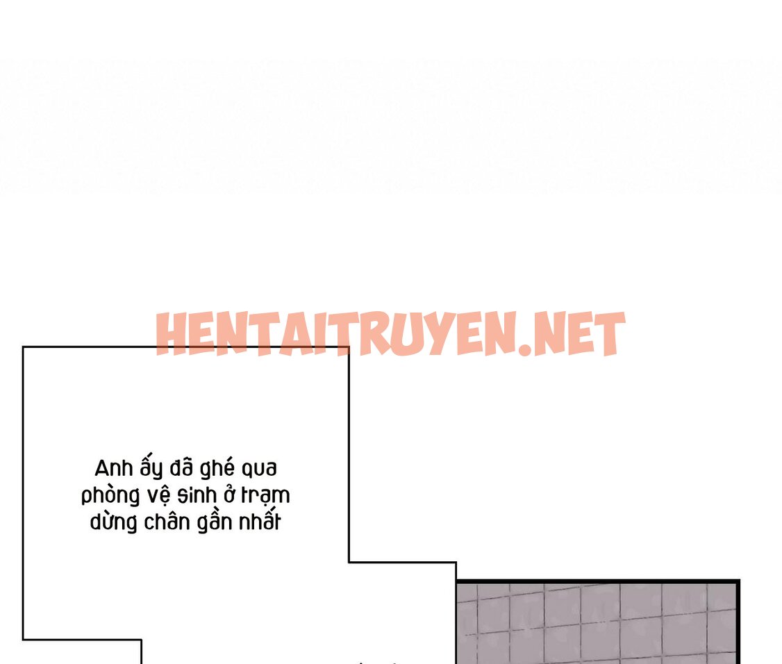 Xem ảnh Vị Ngọt Đôi Môi - Chap 27 - img_131_1661782722 - HentaiTruyenVN.net