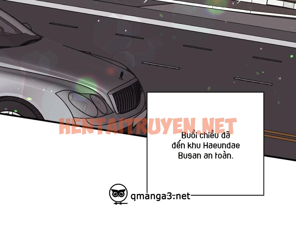 Xem ảnh Vị Ngọt Đôi Môi - Chap 27 - img_137_1661782737 - HentaiTruyenVN.net