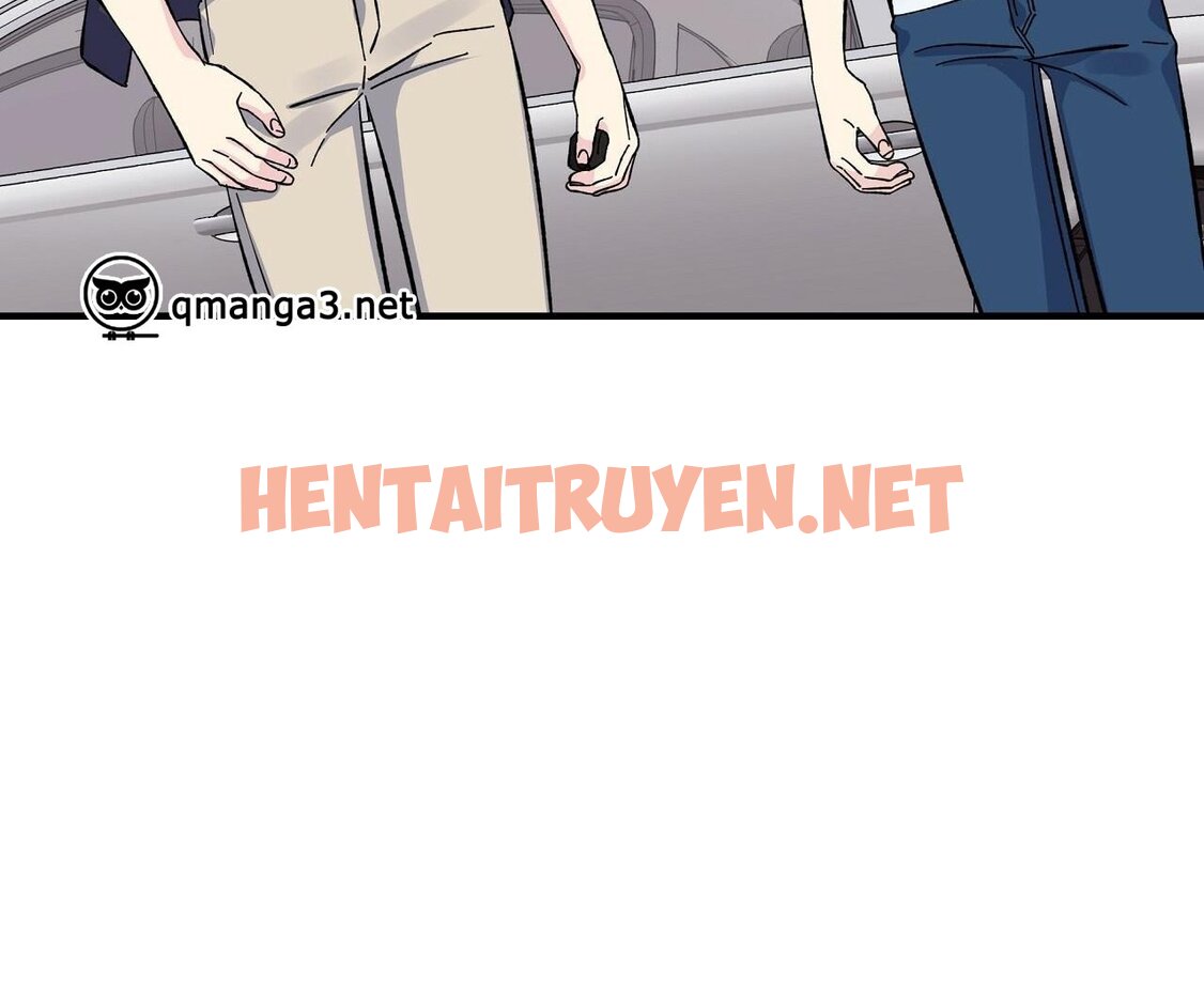 Xem ảnh Vị Ngọt Đôi Môi - Chap 27 - img_140_1661782746 - HentaiTruyenVN.net