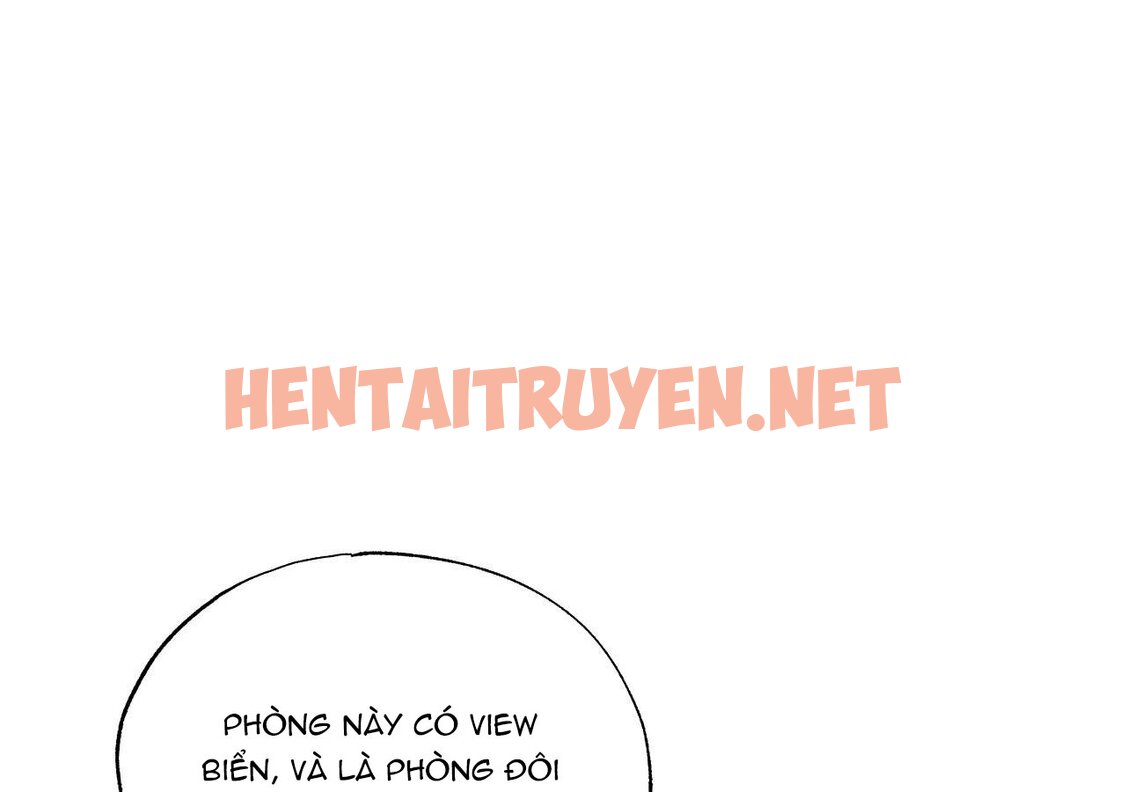 Xem ảnh Vị Ngọt Đôi Môi - Chap 28 - img_003_1662892478 - HentaiTruyenVN.net