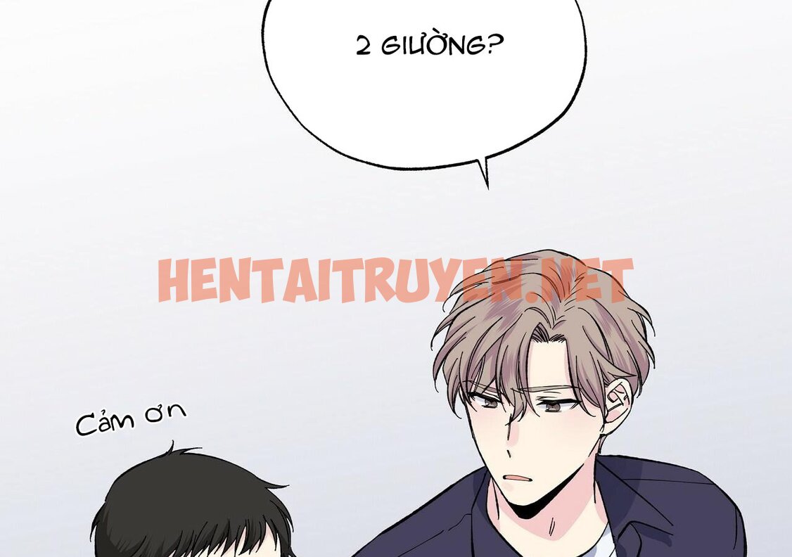 Xem ảnh Vị Ngọt Đôi Môi - Chap 28 - img_007_1662892485 - HentaiTruyenVN.net