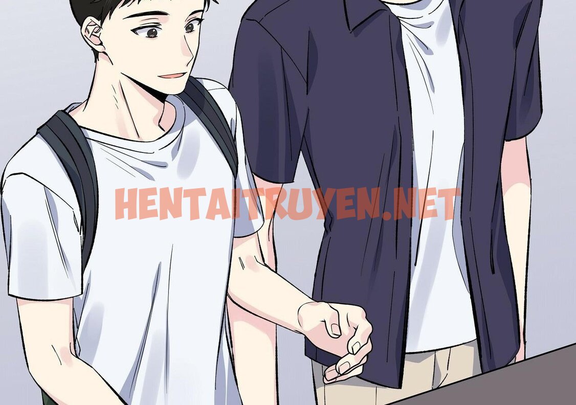 Xem ảnh Vị Ngọt Đôi Môi - Chap 28 - img_008_1662892488 - HentaiTruyen.net