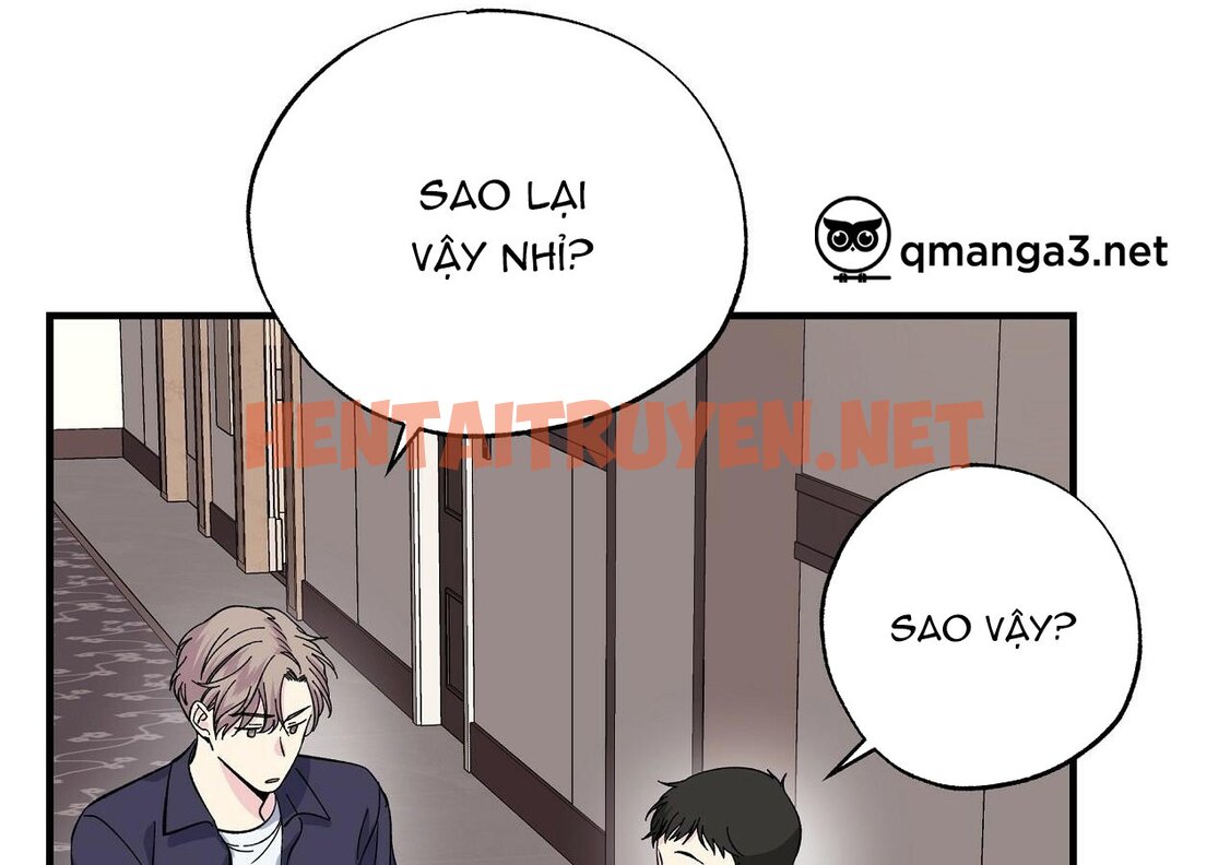 Xem ảnh Vị Ngọt Đôi Môi - Chap 28 - img_014_1662892497 - TruyenVN.APP