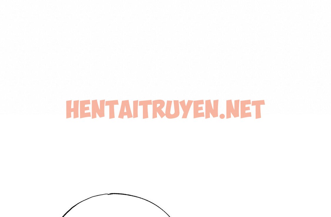 Xem ảnh Vị Ngọt Đôi Môi - Chap 28 - img_019_1662892508 - HentaiTruyen.net