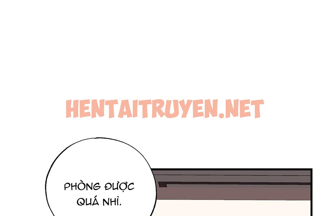 Xem ảnh Vị Ngọt Đôi Môi - Chap 28 - img_028_1662892525 - HentaiTruyenVN.net