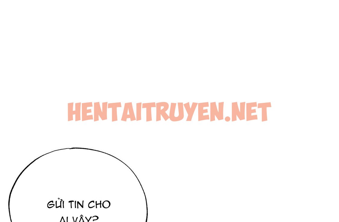 Xem ảnh Vị Ngọt Đôi Môi - Chap 28 - img_031_1662892531 - HentaiTruyen.net