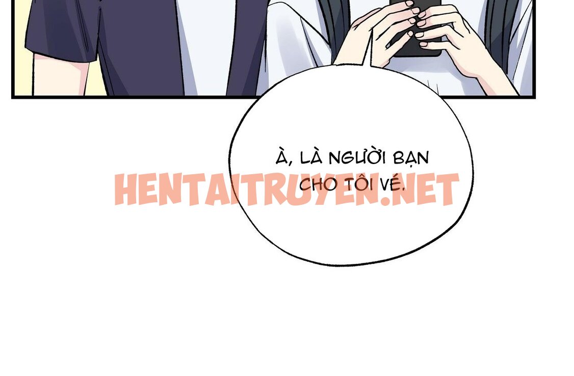 Xem ảnh Vị Ngọt Đôi Môi - Chap 28 - img_033_1662892535 - HentaiTruyenVN.net