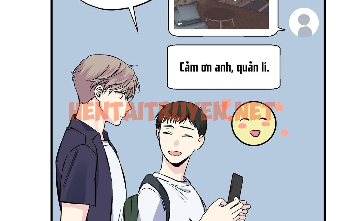 Xem ảnh Vị Ngọt Đôi Môi - Chap 28 - img_036_1662892540 - HentaiTruyenVN.net