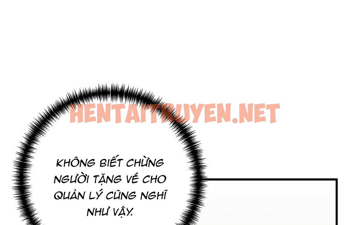 Xem ảnh Vị Ngọt Đôi Môi - Chap 28 - img_038_1662892544 - TruyenVN.APP