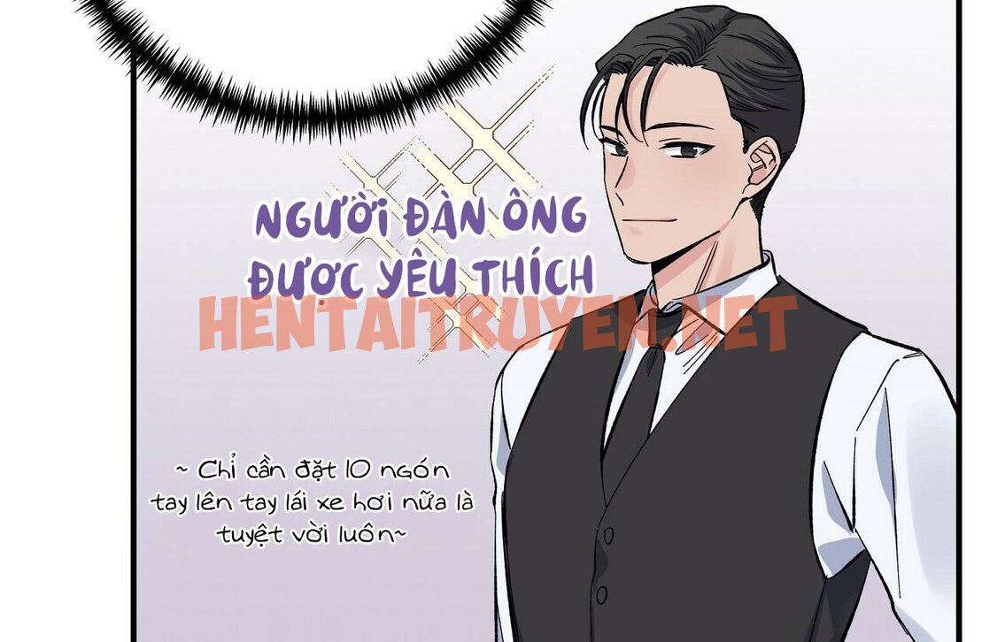 Xem ảnh Vị Ngọt Đôi Môi - Chap 28 - img_039_1662892547 - TruyenVN.APP