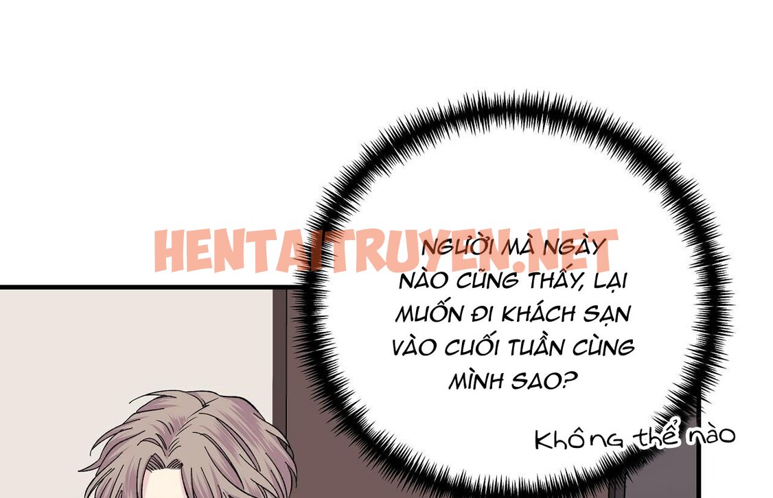 Xem ảnh Vị Ngọt Đôi Môi - Chap 28 - img_041_1662892550 - HentaiTruyenVN.net