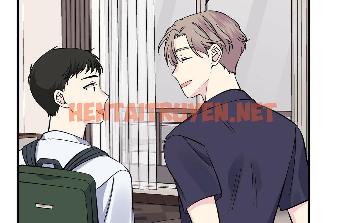 Xem ảnh Vị Ngọt Đôi Môi - Chap 28 - img_045_1662892558 - TruyenVN.APP