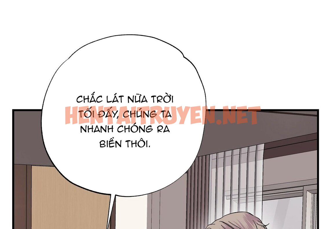 Xem ảnh Vị Ngọt Đôi Môi - Chap 28 - img_050_1662892567 - TruyenVN.APP