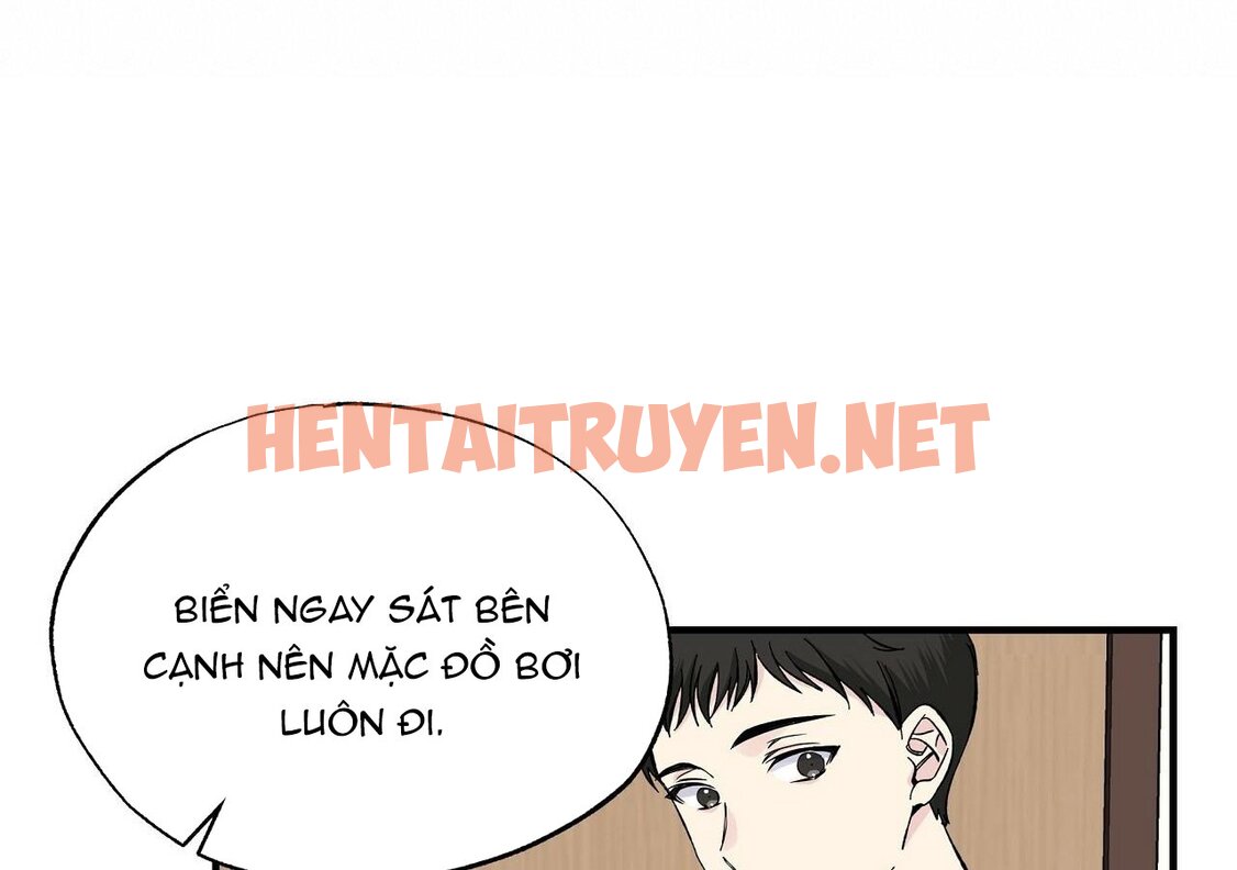 Xem ảnh Vị Ngọt Đôi Môi - Chap 28 - img_053_1662892574 - HentaiTruyen.net