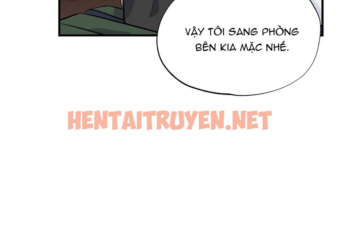 Xem ảnh Vị Ngọt Đôi Môi - Chap 28 - img_055_1662892577 - HentaiTruyenVN.net