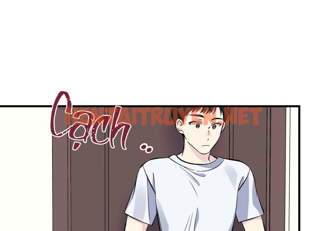 Xem ảnh Vị Ngọt Đôi Môi - Chap 28 - img_062_1662892589 - HentaiTruyen.net