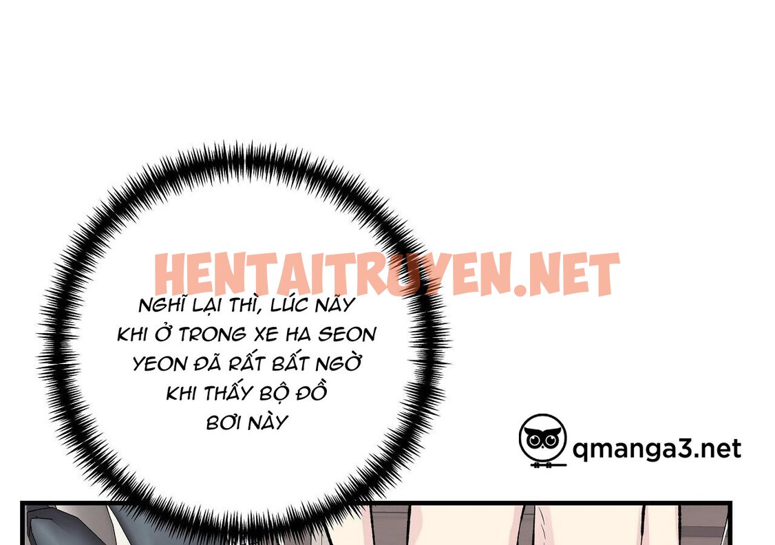 Xem ảnh Vị Ngọt Đôi Môi - Chap 28 - img_066_1662892597 - HentaiTruyenVN.net