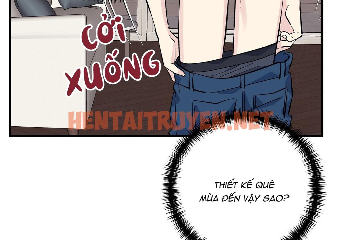 Xem ảnh Vị Ngọt Đôi Môi - Chap 28 - img_067_1662892599 - HentaiTruyenVN.net