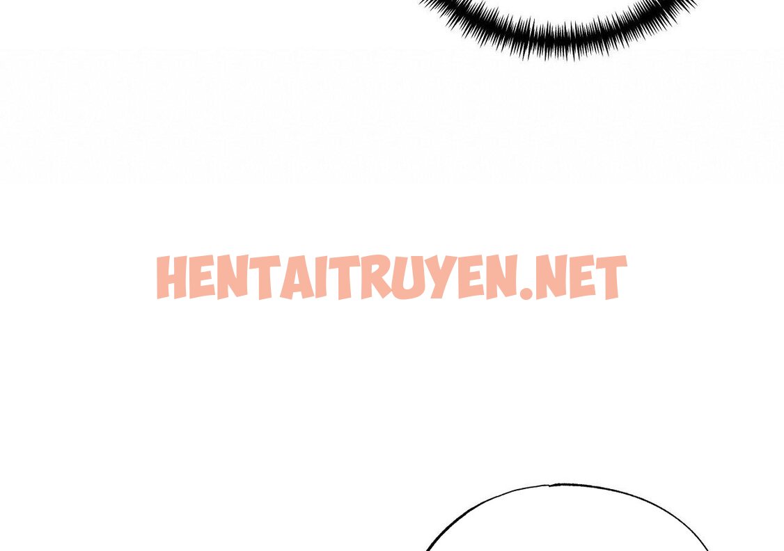 Xem ảnh Vị Ngọt Đôi Môi - Chap 28 - img_068_1662892601 - HentaiTruyen.net