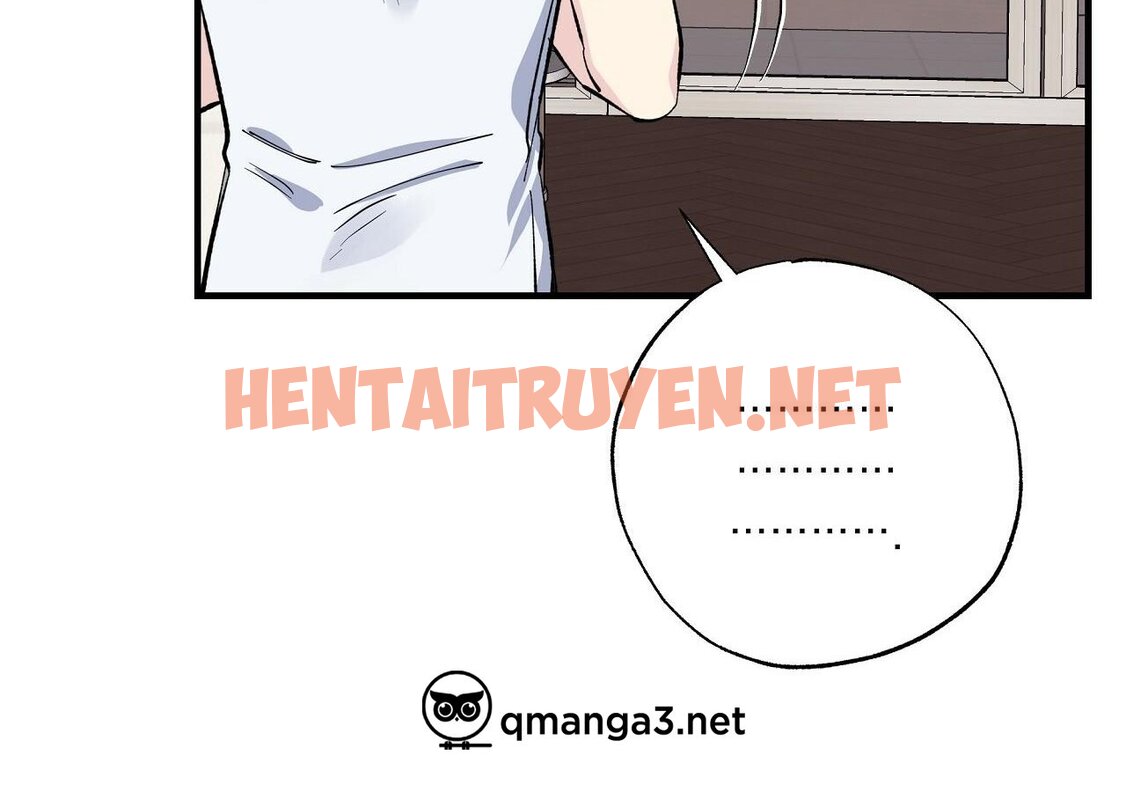 Xem ảnh Vị Ngọt Đôi Môi - Chap 28 - img_070_1662892605 - HentaiTruyenVN.net