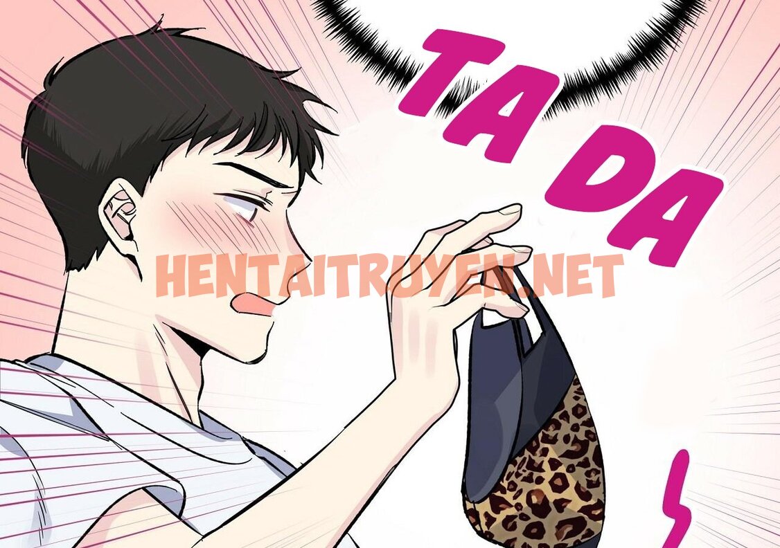 Xem ảnh Vị Ngọt Đôi Môi - Chap 28 - img_072_1662892611 - HentaiTruyenVN.net