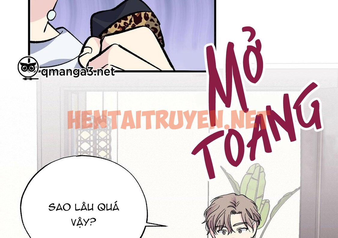 Xem ảnh Vị Ngọt Đôi Môi - Chap 28 - img_083_1662892638 - HentaiTruyen.net