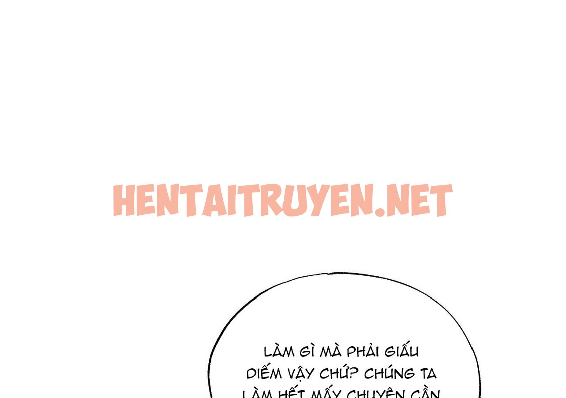 Xem ảnh Vị Ngọt Đôi Môi - Chap 28 - img_087_1662892647 - HentaiTruyen.net