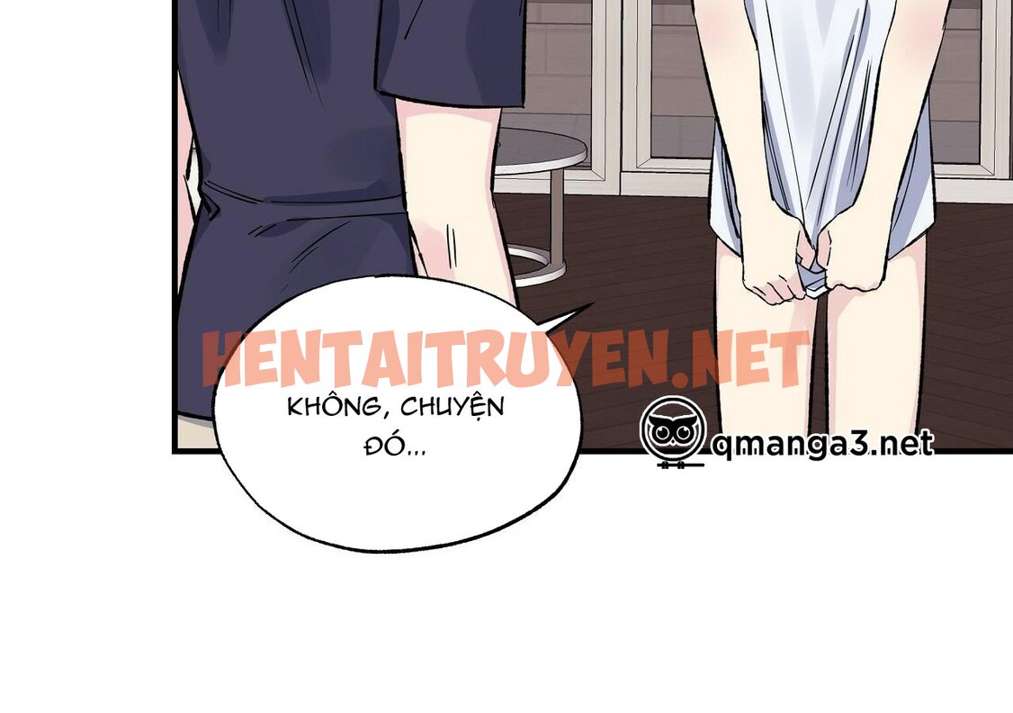 Xem ảnh Vị Ngọt Đôi Môi - Chap 28 - img_089_1662892652 - HentaiTruyen.net