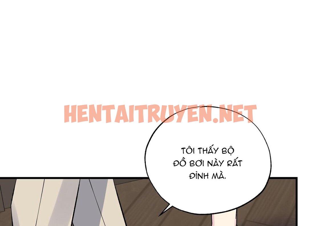 Xem ảnh Vị Ngọt Đôi Môi - Chap 28 - img_090_1662892653 - HentaiTruyenVN.net