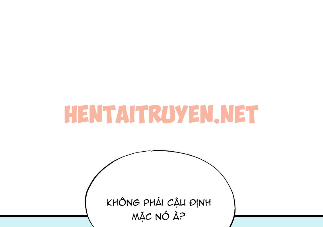 Xem ảnh Vị Ngọt Đôi Môi - Chap 28 - img_092_1662892657 - HentaiTruyen.net