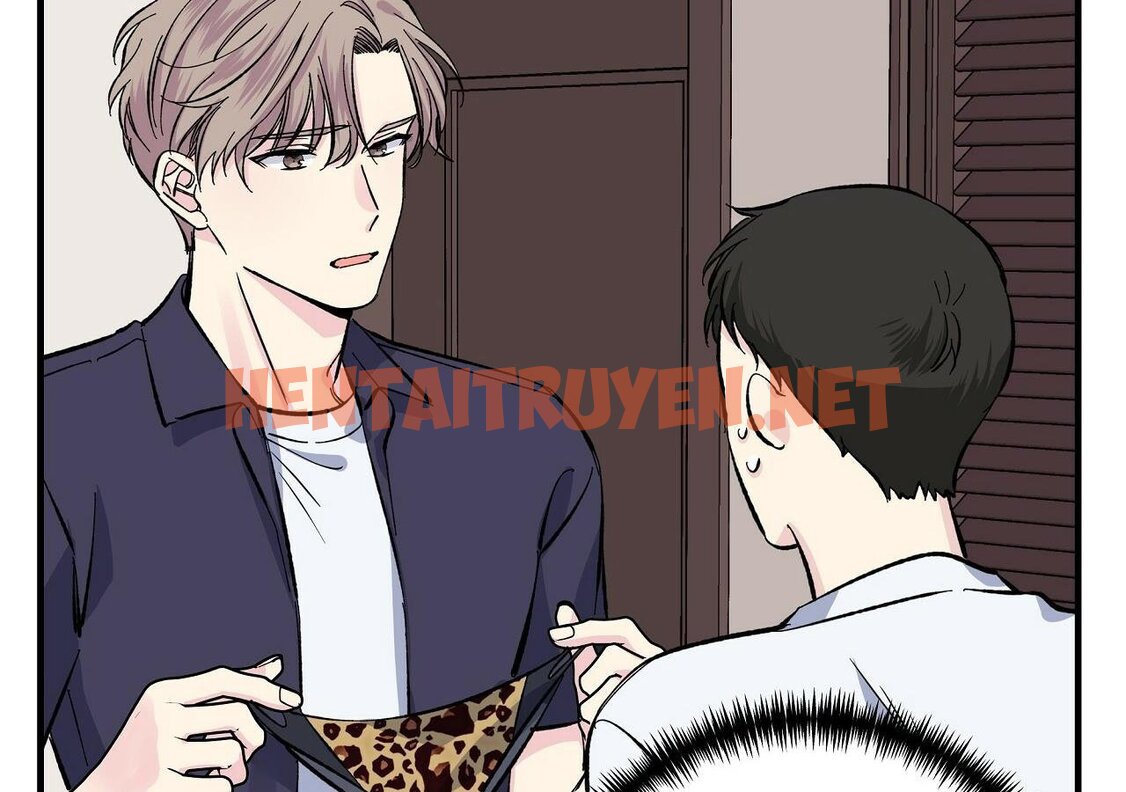 Xem ảnh Vị Ngọt Đôi Môi - Chap 28 - img_097_1662892668 - HentaiTruyenVN.net